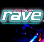 KTV Radio – KTV Rave Radio