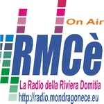 Radio Mondragone Ce