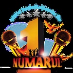 Radio Manele Romania – Manele