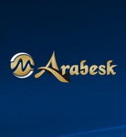 Metropol FM – Arabesk