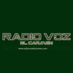 Radio Voz El Carmen