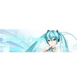 Vocaloid Radio