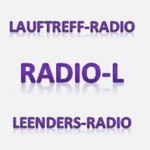 radio-l