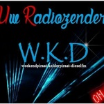 WKDteam