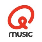 Q-Music