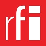 RFI Musique