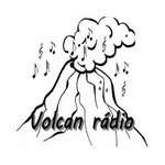 Volcan Radio