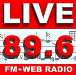 Live FM