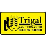 Radio Trigal