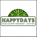 happydaysradio