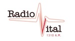 Radio Vital