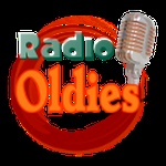 Radio Oldies