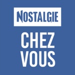 Nostalgie – Chez Vous