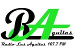 Radio Las Águilas