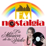 Nostalgia FM