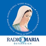 Radio Maria Österreich