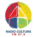 Radio Cultura FM 97.9