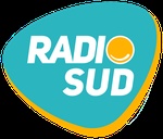 Radio Sud