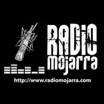 Radio Mojarra