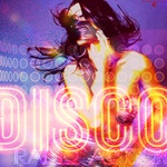 disco