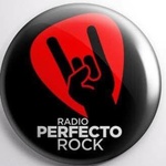 Radio Perfecto