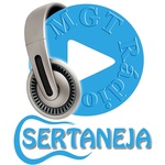 MGT Rádio Sertaneja