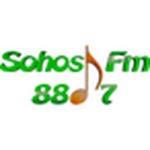 Sohos FM 88.7