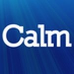 Calm Radio – Lounge