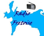 Radio Fretoise