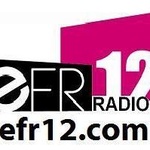 EFR12 Radio