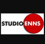 Radio Studio Enns