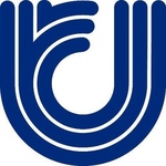 Radio UNAM – XEUN-FM