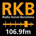 Radio Kanal Barcelona