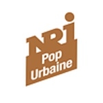 NRJ – Pop Urbaine