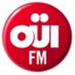 Ouï FM – Indé