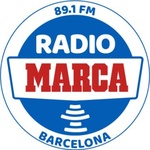 Radio Marca Barcelona