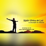 Rádio Mais Umbanda Vinha de Luz