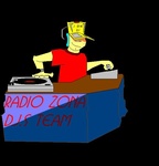 Radio Zona