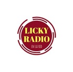 Licky Radio