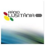 Rádio Lusitânia