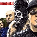 Limp-bizkit-station