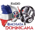 Radio Bachata Dominicana