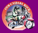 Rádio Com-Unidade Rock