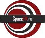 SpaceFM Romania