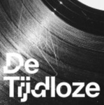 VRT – Studio Brussel – StuBru de Tijdloze