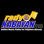 Radyo Kabayan