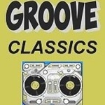 Groove_classics