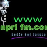 SANPRIFM.COM