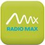 RADIO MAX – Billa