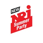 NRJ – Summer Party